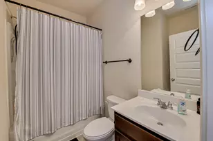 6006 Mahogany Ter, Graniteville, SC 29829 - Photo 25