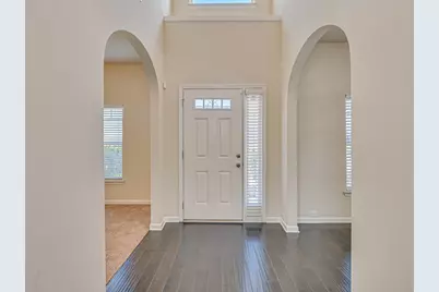 6006 Mahogany Terrace, Graniteville, SC 29829 - Photo 7