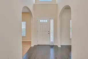 6006 Mahogany Ter, Graniteville, SC 29829 - Photo 7