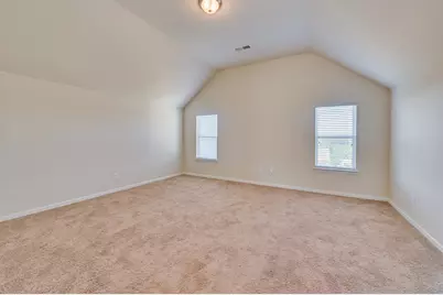 6006 Mahogany Terrace, Graniteville, SC 29829 - Photo 27