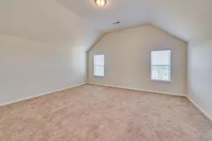 6006 Mahogany Ter, Graniteville, SC 29829 - Photo 27