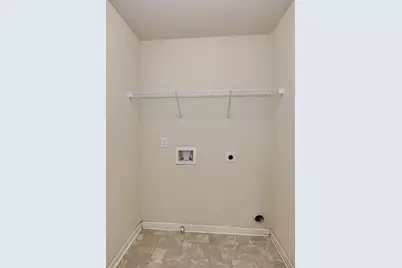 6006 Mahogany Terrace, Graniteville, SC 29829 - Photo 41