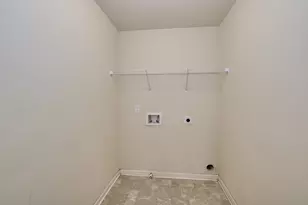 6006 Mahogany Ter, Graniteville, SC 29829 - Photo 41