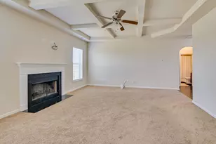 6006 Mahogany Ter, Graniteville, SC 29829 - Photo 9