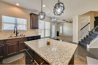 6006 Mahogany Terrace, Graniteville, SC 29829 - Photo 15