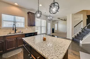 6006 Mahogany Ter, Graniteville, SC 29829 - Photo 15