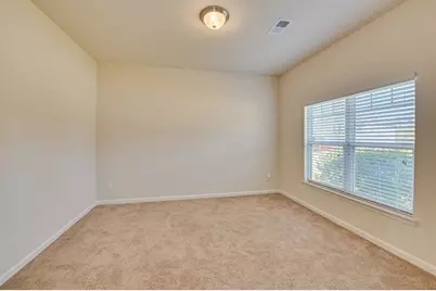 6006 Mahogany Terrace, Graniteville, SC 29829 - Photo 21