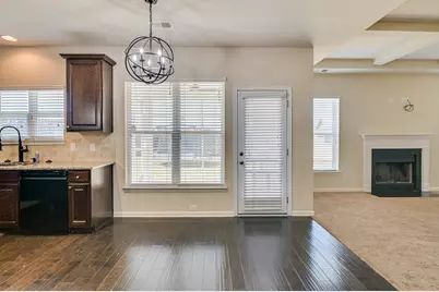 6006 Mahogany Terrace, Graniteville, SC 29829 - Photo 17