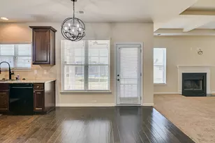 6006 Mahogany Ter, Graniteville, SC 29829 - Photo 17