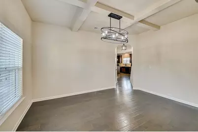 6006 Mahogany Terrace, Graniteville, SC 29829 - Photo 19