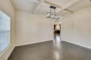 6006 Mahogany Ter, Graniteville, SC 29829 - Photo 19