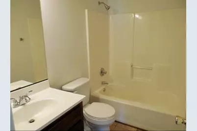 4106 Mansfield Place, Augusta, GA 30907 - Photo 11