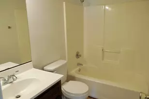 4106 Mansfield Pl, Augusta, GA 30907 - Photo 11