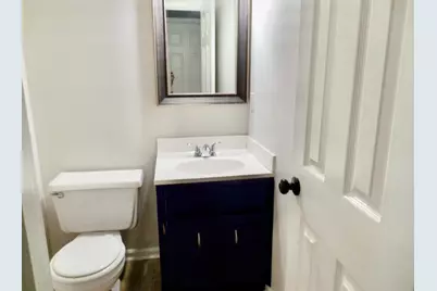 4106 Mansfield Place, Augusta, GA 30907 - Photo 5