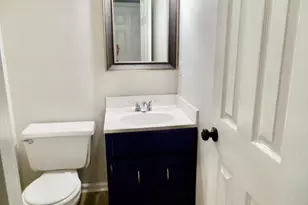 4106 Mansfield Pl, Augusta, GA 30907 - Photo 5