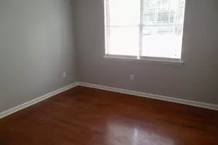 4106 Mansfield Pl, Augusta, GA 30907 - Photo 9