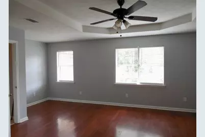 4106 Mansfield Place, Augusta, GA 30907 - Photo 7