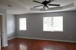 4106 Mansfield Pl, Augusta, GA 30907 - Photo 7