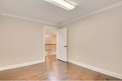 524 Mauldin Drive, Evans, GA 30809 - Photo 45