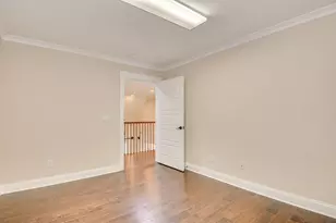 524 Mauldin Dr, Evans, GA 30809 - Photo 45