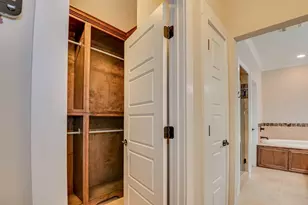 524 Mauldin Dr, Evans, GA 30809 - Photo 31