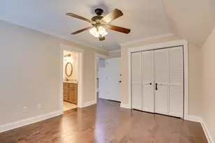 524 Mauldin Dr, Evans, GA 30809 - Photo 53