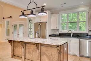 524 Mauldin Dr, Evans, GA 30809 - Photo 17