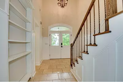 524 Mauldin Drive, Evans, GA 30809 - Photo 7