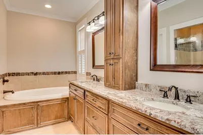 524 Mauldin Drive, Evans, GA 30809 - Photo 33