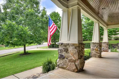 524 Mauldin Drive, Evans, GA 30809 - Photo 5