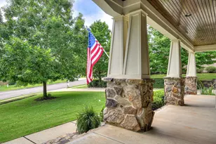 524 Mauldin Dr, Evans, GA 30809 - Photo 5