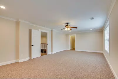 524 Mauldin Drive, Evans, GA 30809 - Photo 47