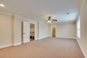 524 Mauldin Dr, Evans, GA 30809 - Photo 47