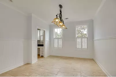 524 Mauldin Drive, Evans, GA 30809 - Photo 23