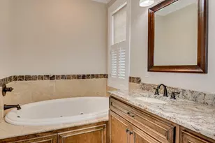 524 Mauldin Dr, Evans, GA 30809 - Photo 35