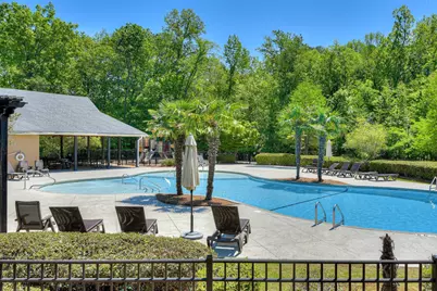 524 Mauldin Drive, Evans, GA 30809 - Photo 65