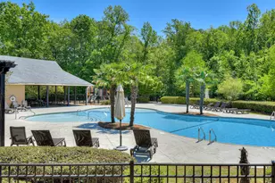 524 Mauldin Dr, Evans, GA 30809 - Photo 65