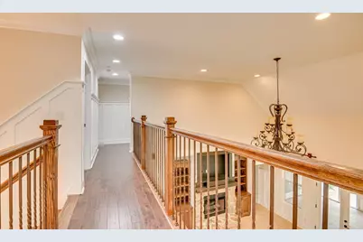 524 Mauldin Drive, Evans, GA 30809 - Photo 43