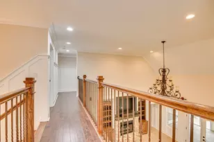 524 Mauldin Dr, Evans, GA 30809 - Photo 43