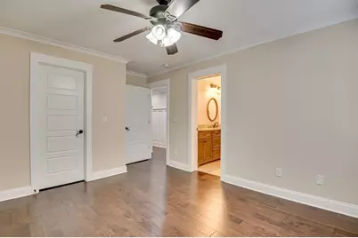 524 Mauldin Drive, Evans, GA 30809 - Photo 49