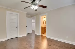 524 Mauldin Dr, Evans, GA 30809 - Photo 49