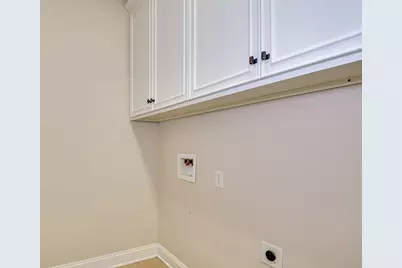 524 Mauldin Drive, Evans, GA 30809 - Photo 41