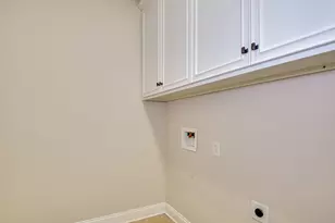 524 Mauldin Dr, Evans, GA 30809 - Photo 41