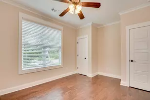 524 Mauldin Dr, Evans, GA 30809 - Photo 37