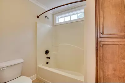 524 Mauldin Drive, Evans, GA 30809 - Photo 51