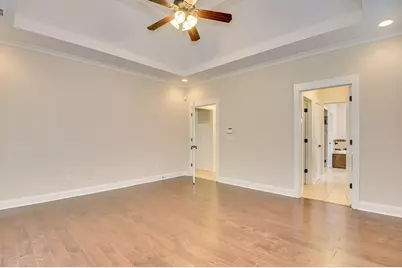 524 Mauldin Drive, Evans, GA 30809 - Photo 29