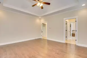 524 Mauldin Dr, Evans, GA 30809 - Photo 29