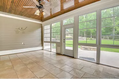 524 Mauldin Drive, Evans, GA 30809 - Photo 25