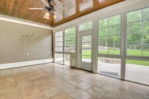 524 Mauldin Dr, Evans, GA 30809 - Photo 25