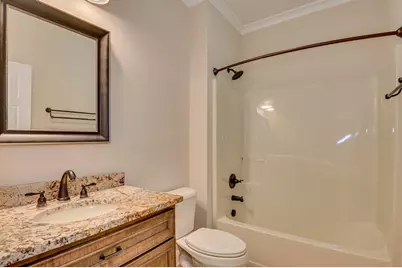 524 Mauldin Drive, Evans, GA 30809 - Photo 39